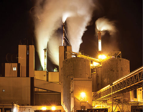 Pulp_Paper-Mill_Paper_Factory_Steam_Night_480x374.jpg