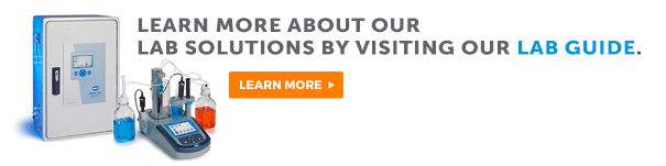 Visit our Food Lab Guide